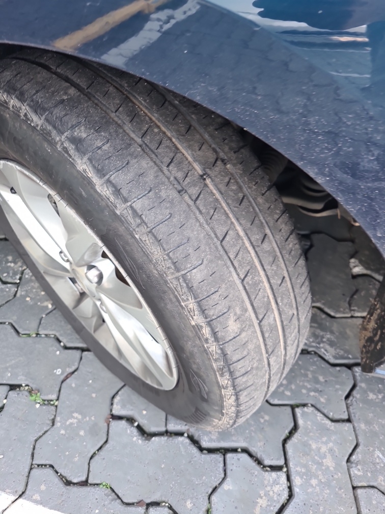 CHEVROLET ONIX 1.0 TURBO FLEX PLUS LT AUTOMATICO