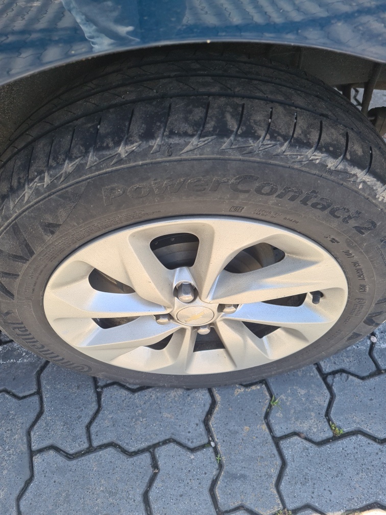 CHEVROLET ONIX 1.0 TURBO FLEX PLUS LT AUTOMATICO