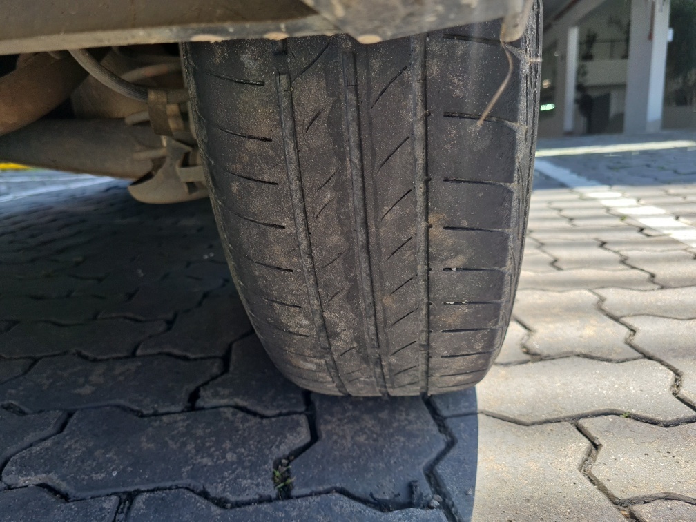 CHEVROLET ONIX 1.0 TURBO FLEX PLUS LT AUTOMATICO