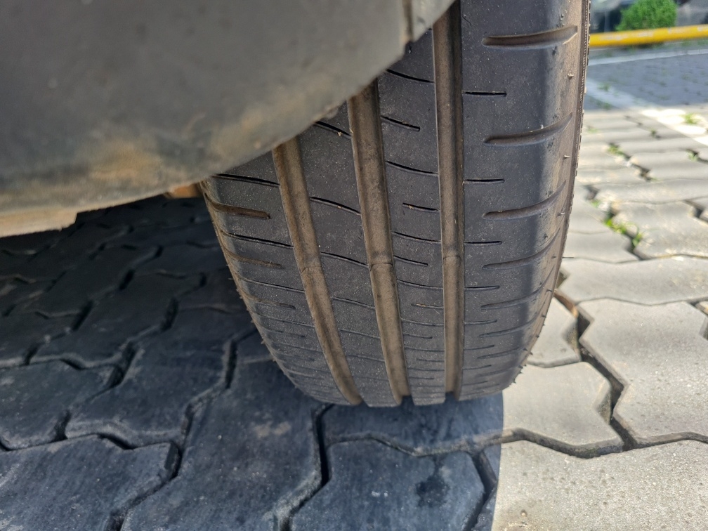 CHEVROLET ONIX 1.0 MPFI LT 8V FLEX 4P MANUAL