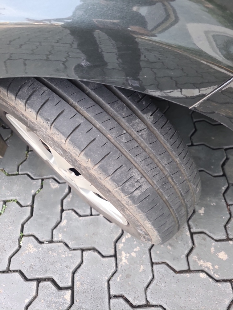 CHEVROLET ONIX 1.0 MPFI LT 8V FLEX 4P MANUAL