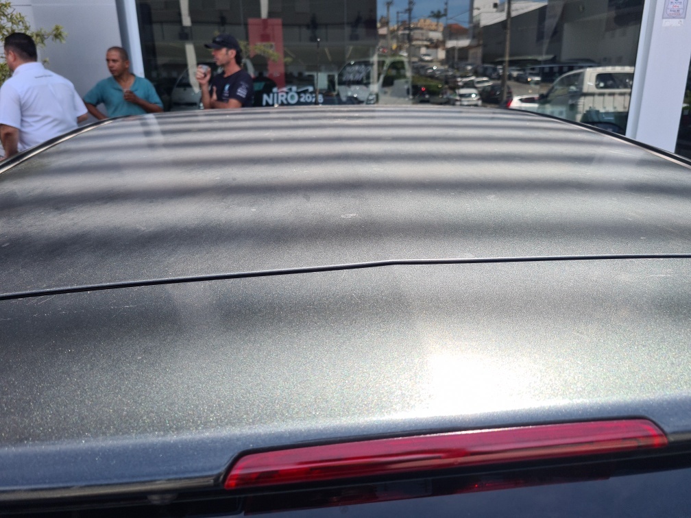 CHEVROLET ONIX 1.0 MPFI LT 8V FLEX 4P MANUAL