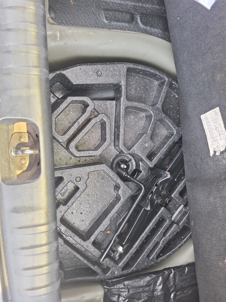 CHEVROLET ONIX 1.0 MPFI LT 8V FLEX 4P MANUAL