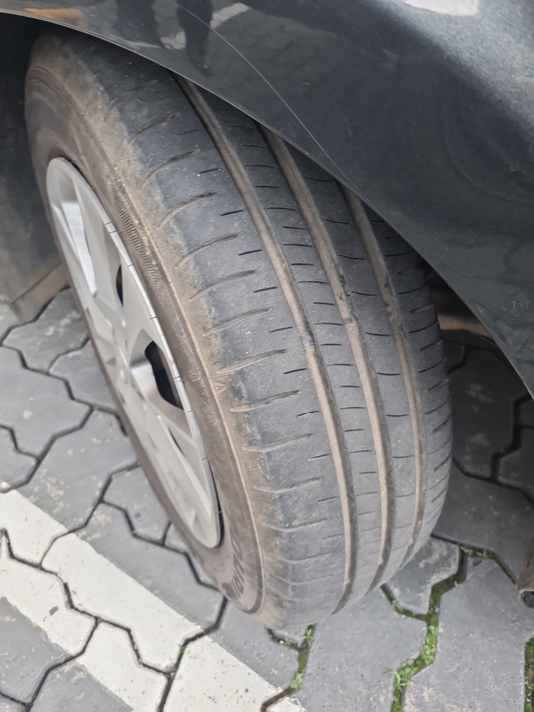 CHEVROLET ONIX 1.0 MPFI LT 8V FLEX 4P MANUAL