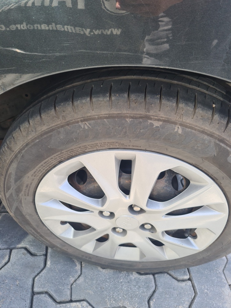 CHEVROLET ONIX 1.0 MPFI LT 8V FLEX 4P MANUAL