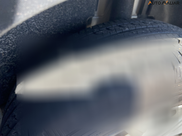 CHEVROLET TRACKER 1.2 TURBO FLEX LTZ AUTOMATICO