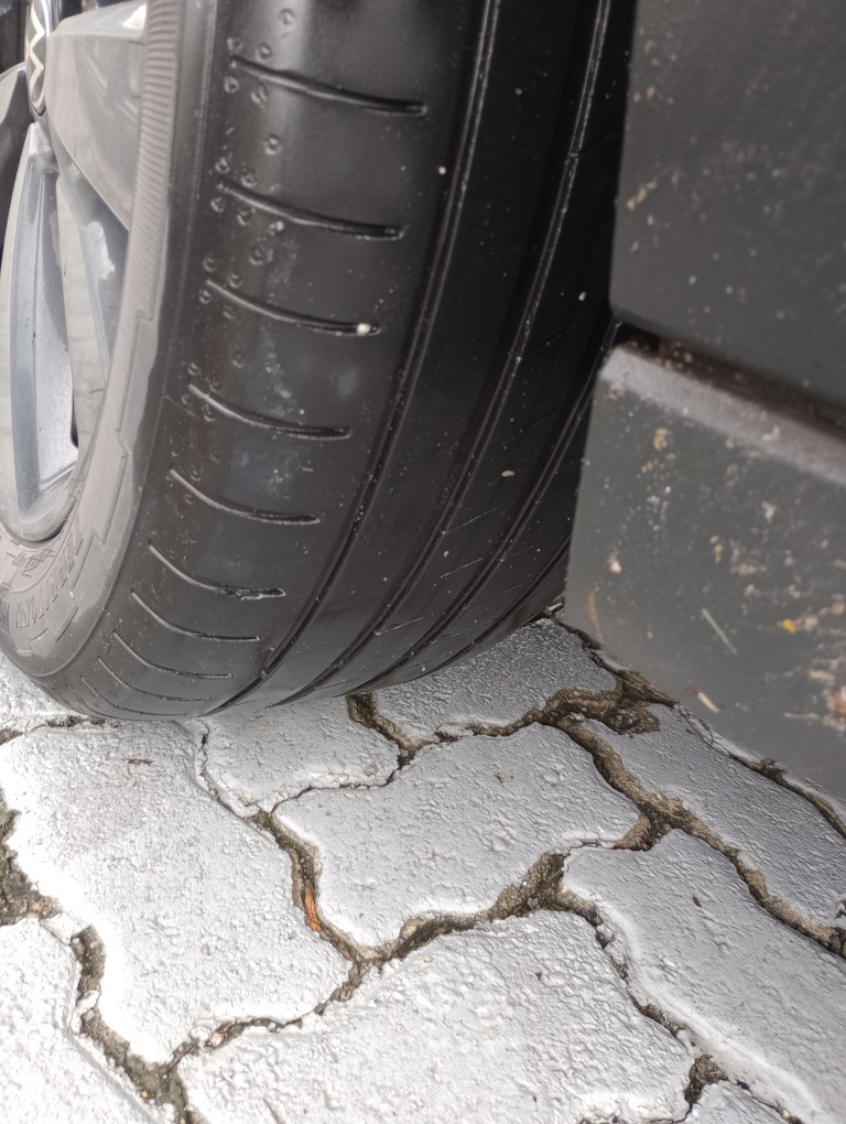 VOLKSWAGEN NIVUS 1.0 200 TSI TOTAL FLEX HIGHLINE AUTOM&Aacute;TICO