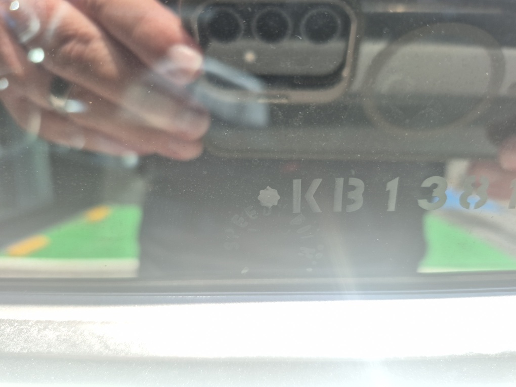 NISSAN KICKS 1.6 16V FLEXSTART SV 4P XTRONIC