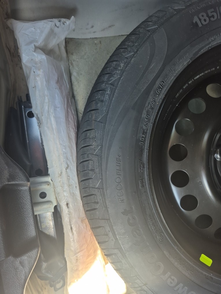 NISSAN KICKS 1.6 16V FLEXSTART SV 4P XTRONIC