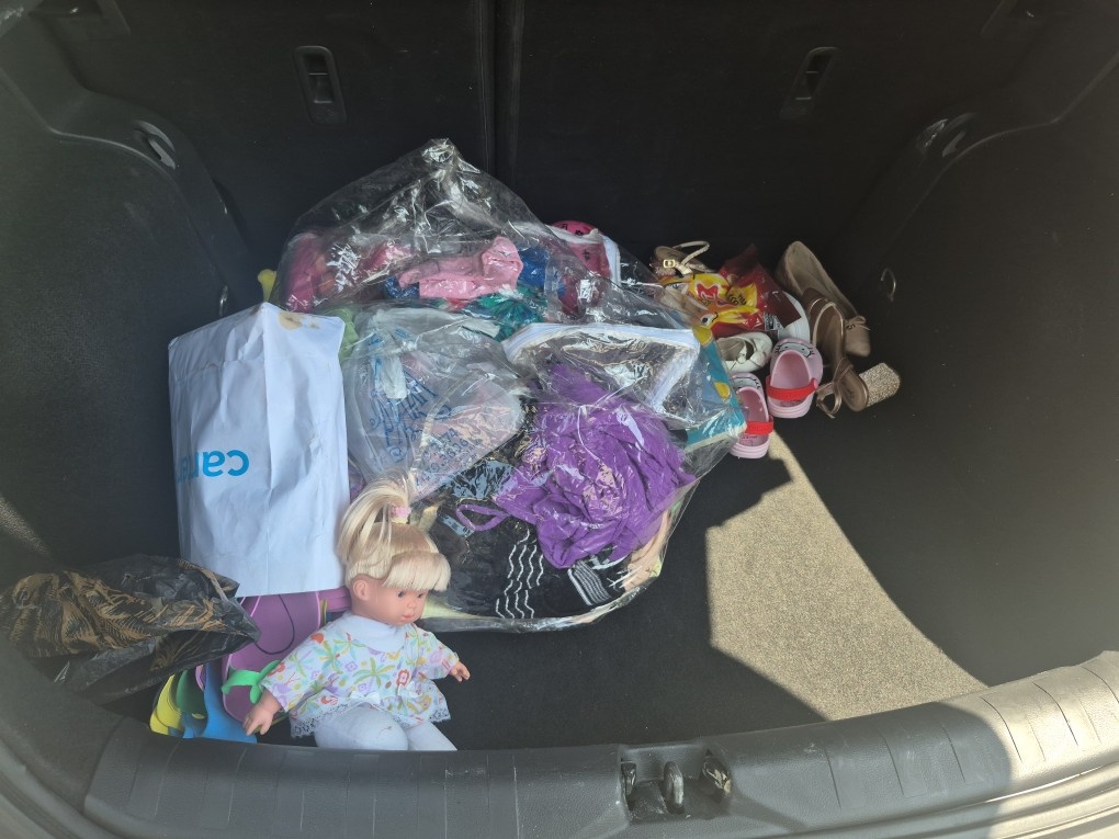 NISSAN KICKS 1.6 16V FLEXSTART SV 4P XTRONIC