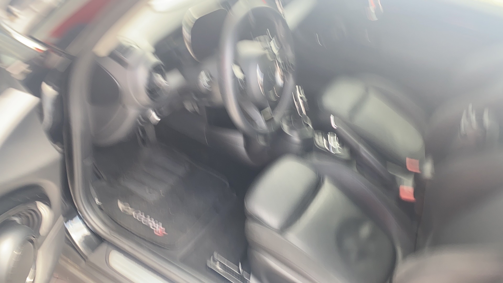 MINI COOPER S 3P TOP