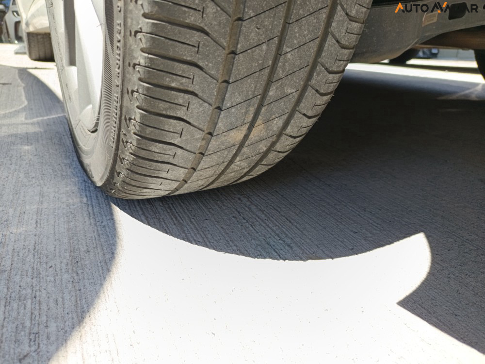 TOYOTA COROLLA 2.0 VVT-IE FLEX GLI DIRECT SHIFT