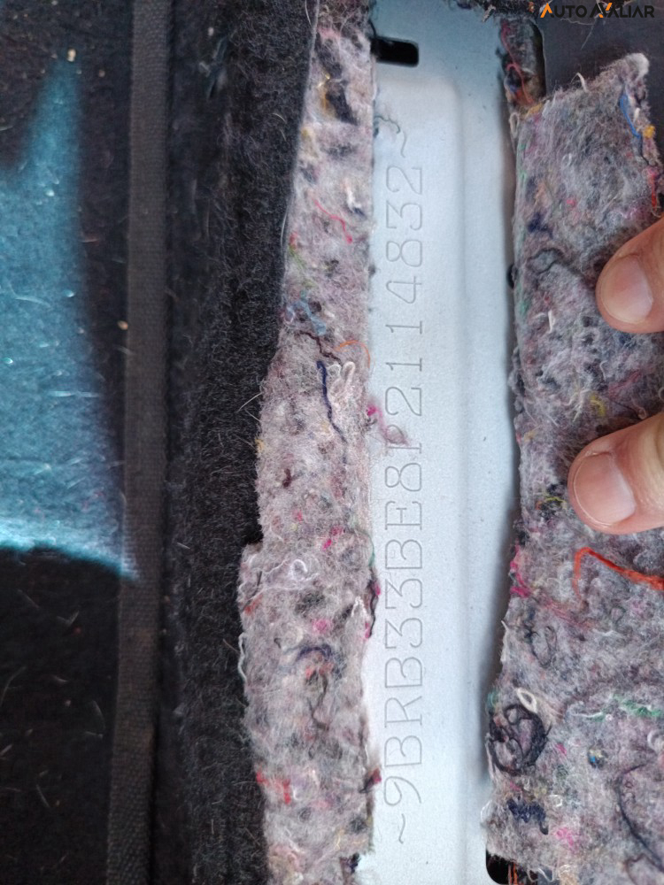 TOYOTA COROLLA 2.0 VVT-IE FLEX GLI DIRECT SHIFT