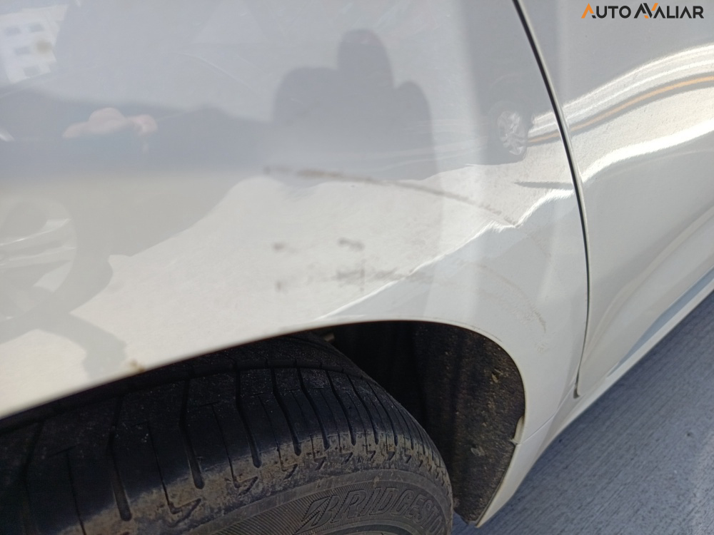 TOYOTA COROLLA 2.0 VVT-IE FLEX GLI DIRECT SHIFT