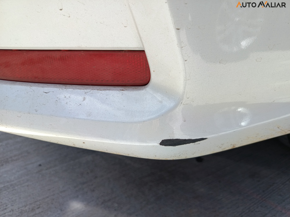 TOYOTA COROLLA 2.0 VVT-IE FLEX GLI DIRECT SHIFT