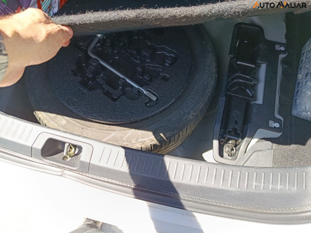 TOYOTA COROLLA 2.0 VVT-IE FLEX GLI DIRECT SHIFT