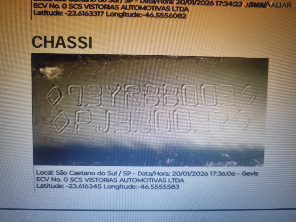 RENAULT KWID 1.0 12V SCE FLEX INTENSE MANUAL