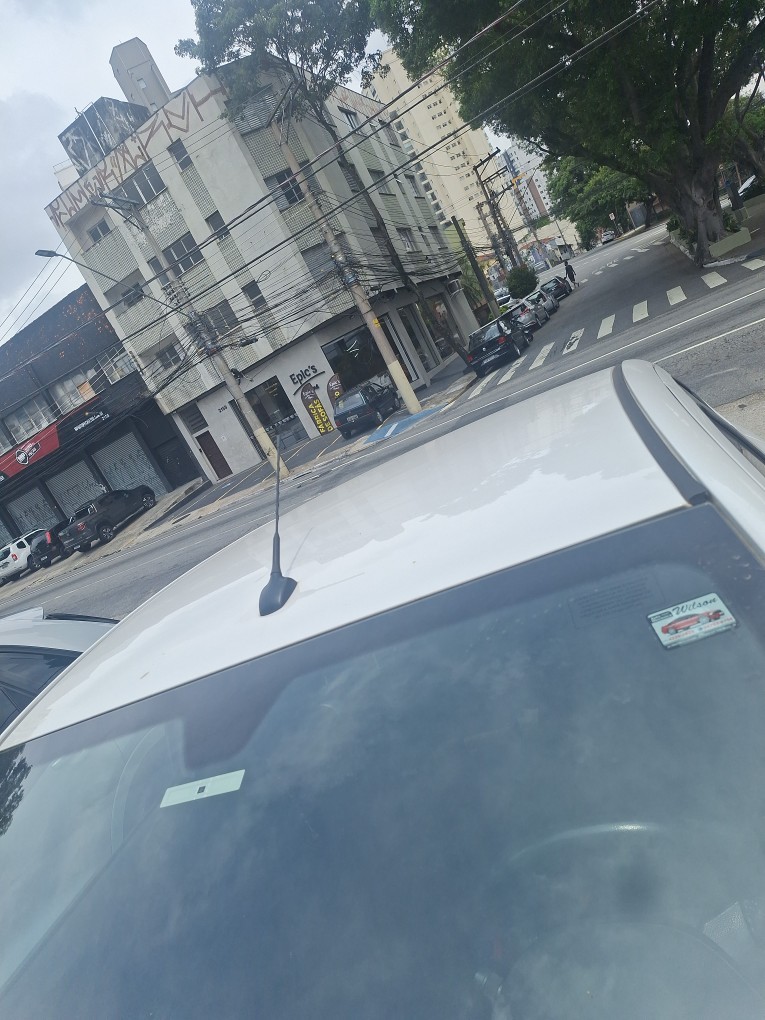 CHEVROLET PRISMA 1.4 MPFI ADVANTAGE 8V FLEX 4P AUTOMATICO