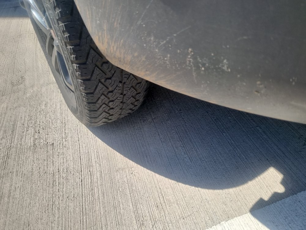 FIAT TORO 2.0 16V TURBO DIESEL FREEDOM 4WD MANUAL