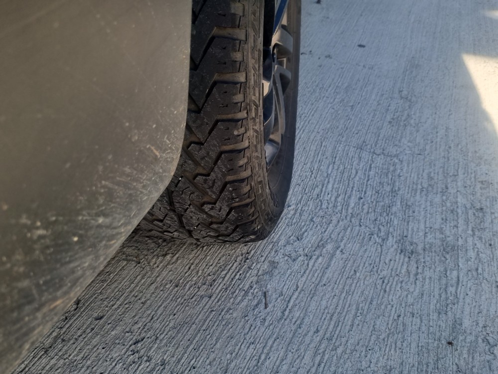 FIAT TORO 2.0 16V TURBO DIESEL FREEDOM 4WD MANUAL