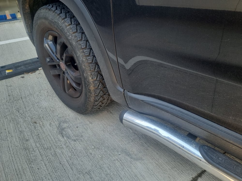 FIAT TORO 2.0 16V TURBO DIESEL FREEDOM 4WD MANUAL