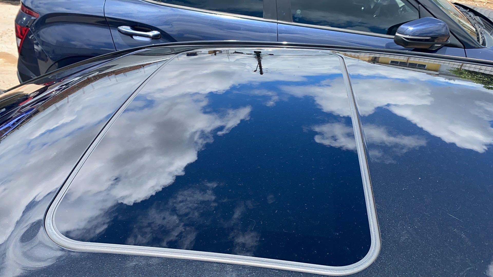 TOYOTA COROLLA 1.8 VVT-I HYBRID PREMIUM FLEX ALTIS CVT