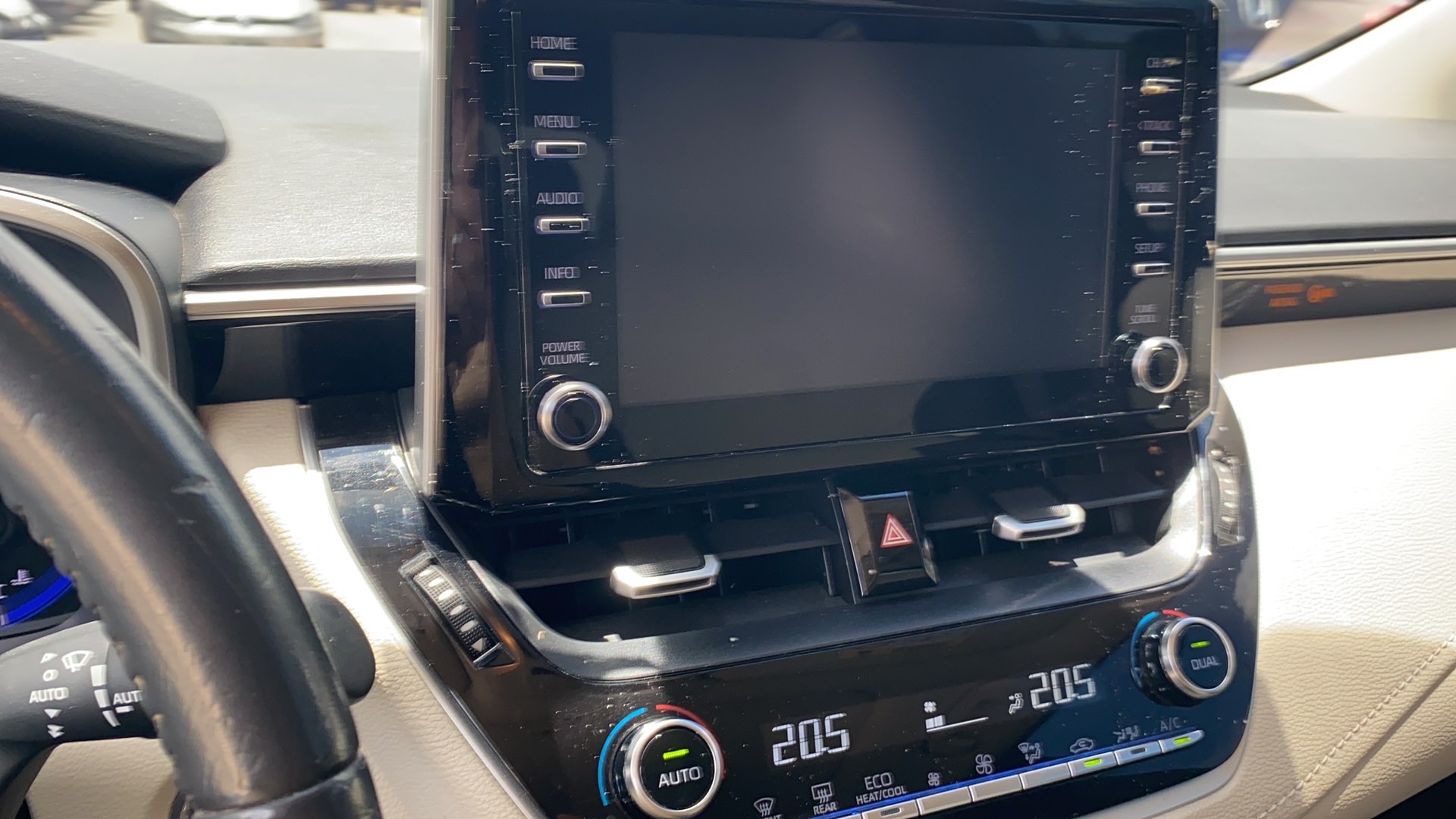 TOYOTA COROLLA 1.8 VVT-I HYBRID PREMIUM FLEX ALTIS CVT