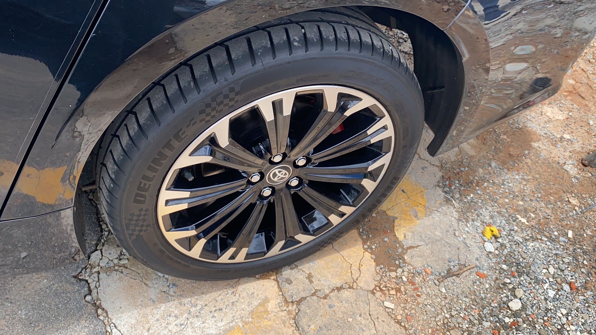 TOYOTA COROLLA 1.8 VVT-I HYBRID PREMIUM FLEX ALTIS CVT