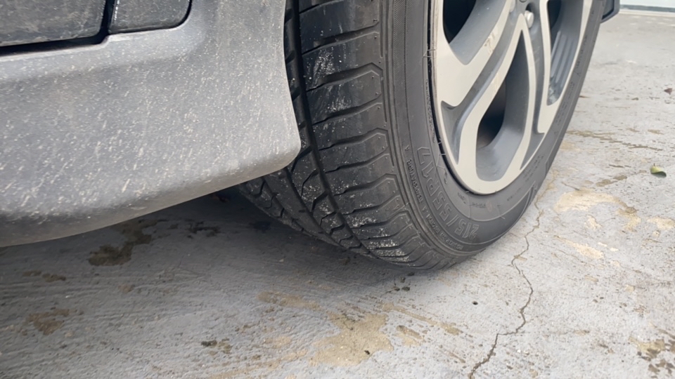 HONDA HR-V 1.8 16V FLEX EXL 4P AUTOMATICO