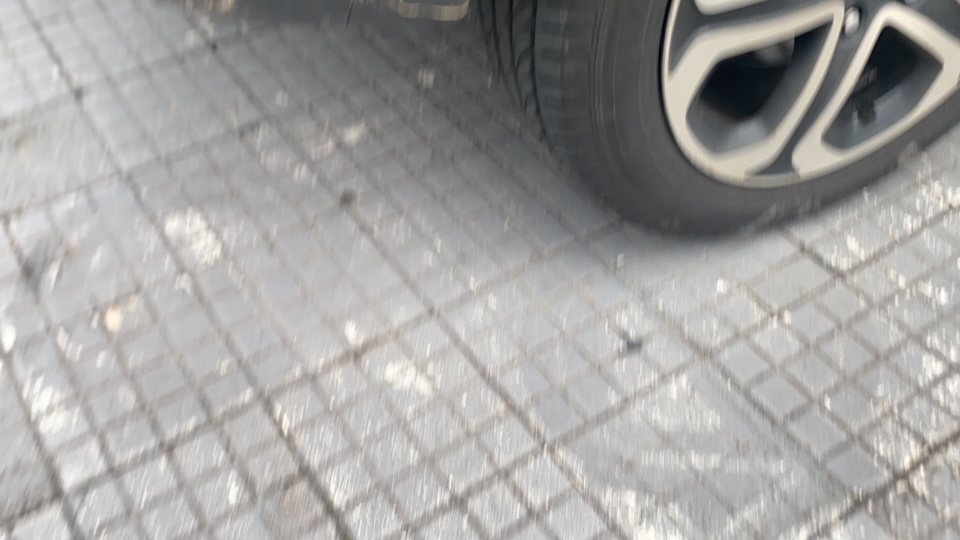 HONDA HR-V 1.8 16V FLEX EXL 4P AUTOMATICO