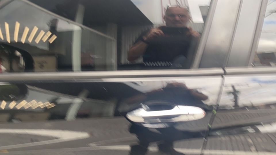 HONDA HR-V 1.8 16V FLEX EXL 4P AUTOMATICO