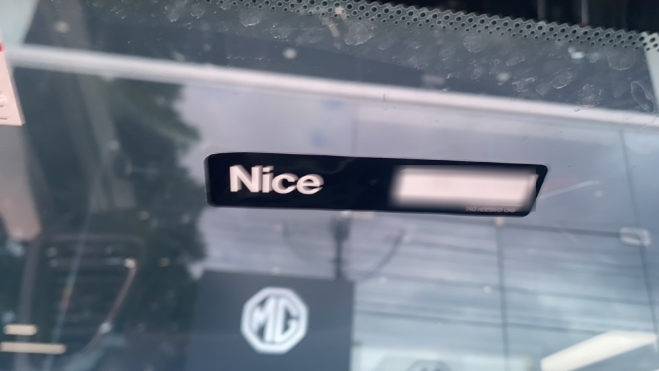 HONDA HR-V 1.8 16V FLEX EXL 4P AUTOMATICO