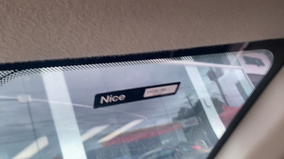 HONDA HR-V 1.8 16V FLEX EXL 4P AUTOMATICO