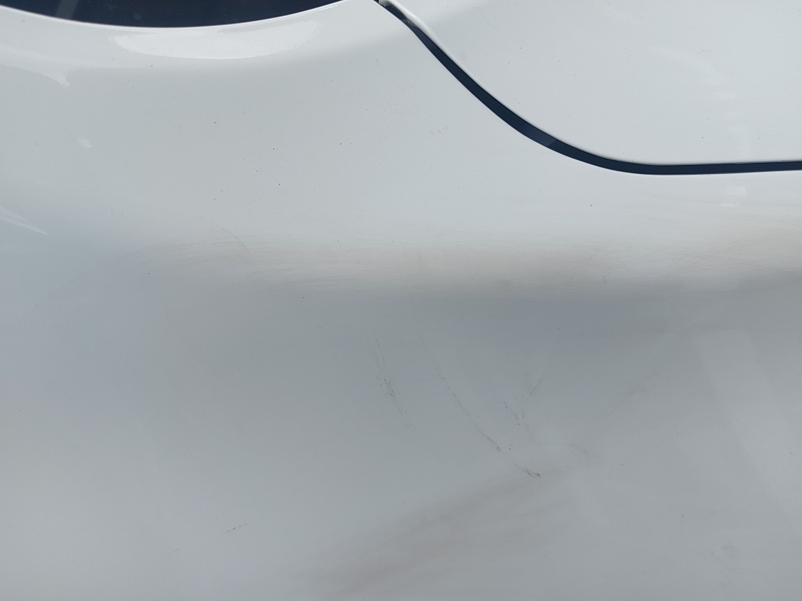 JEEP RENEGADE 1.8 16V FLEX SPORT 4P AUTOMATICO