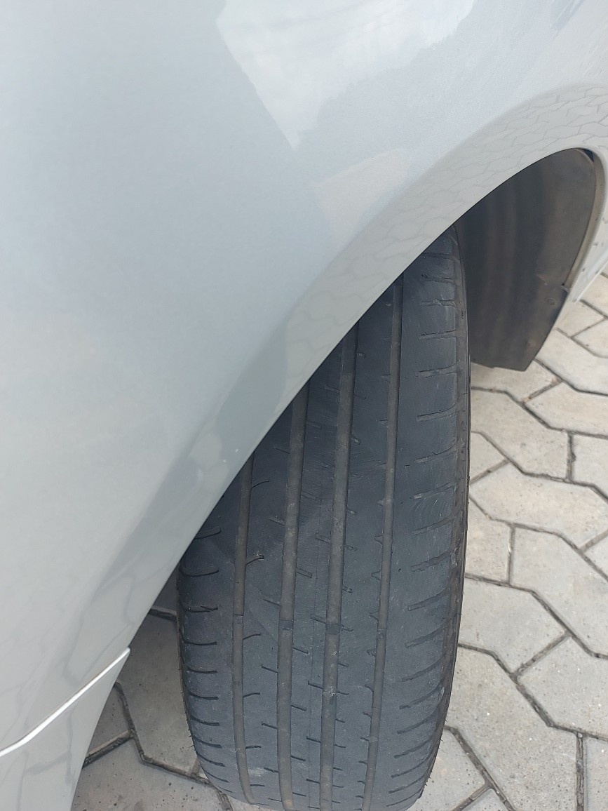 CHEVROLET COBALT 1.8 MPFI LTZ 8V FLEX 4P MANUAL