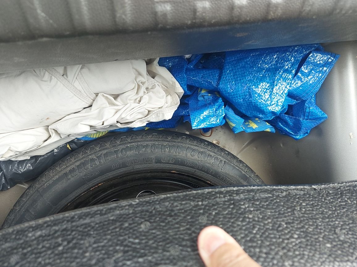 CHEVROLET COBALT 1.8 MPFI LTZ 8V FLEX 4P MANUAL