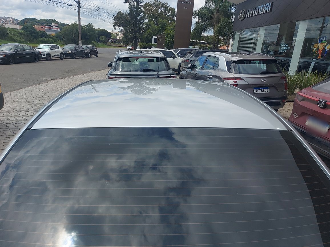 CHEVROLET COBALT 1.8 MPFI LTZ 8V FLEX 4P MANUAL