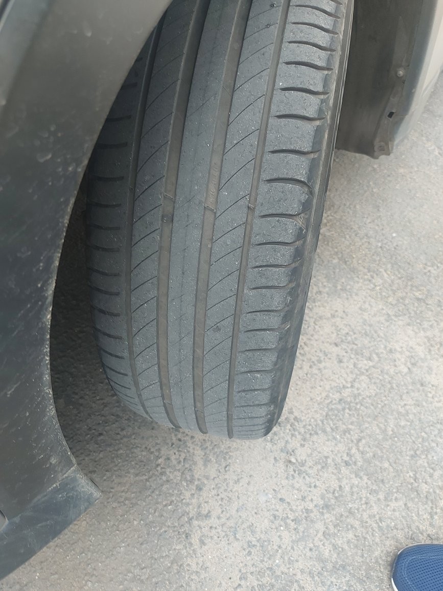 HONDA HR-V 1.8 16V FLEX TOURING 4P AUTOMATICO