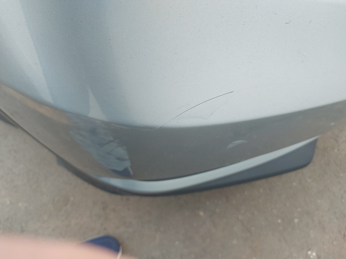 HONDA HR-V 1.8 16V FLEX TOURING 4P AUTOMATICO