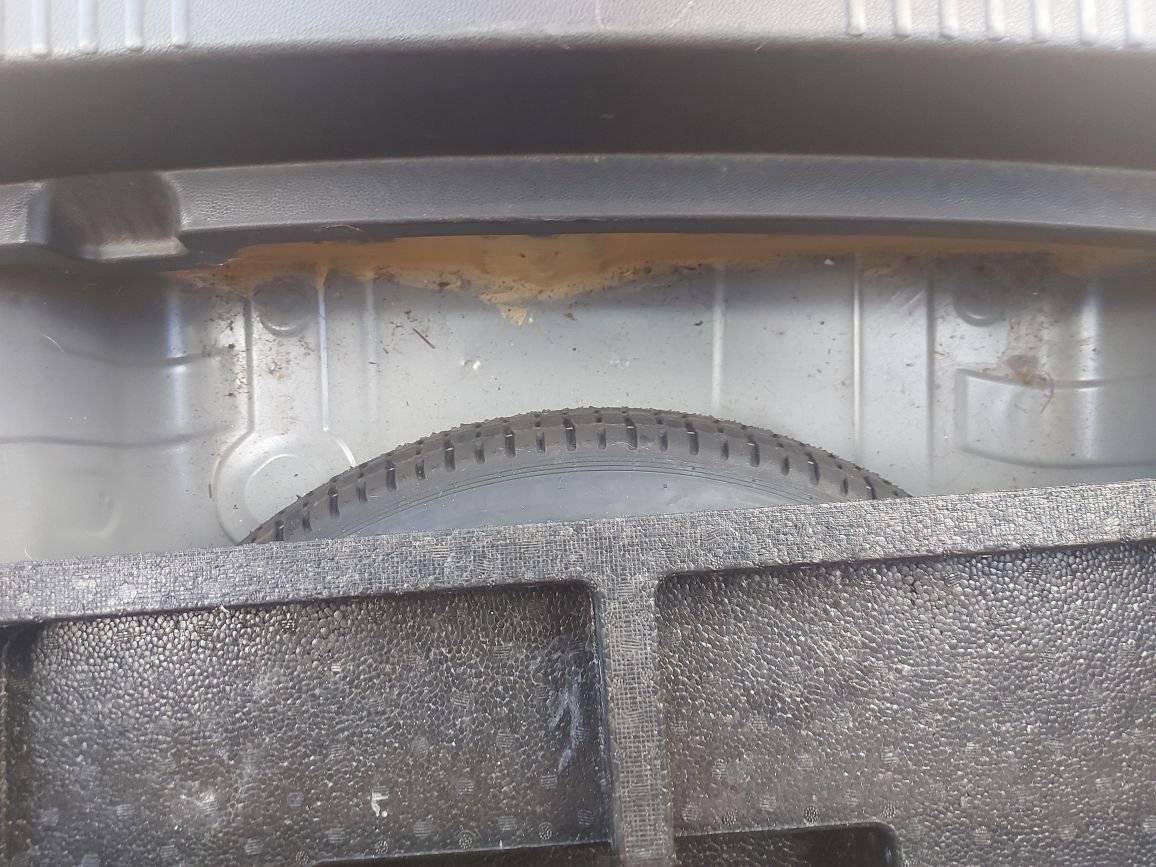 HONDA HR-V 1.8 16V FLEX TOURING 4P AUTOMATICO