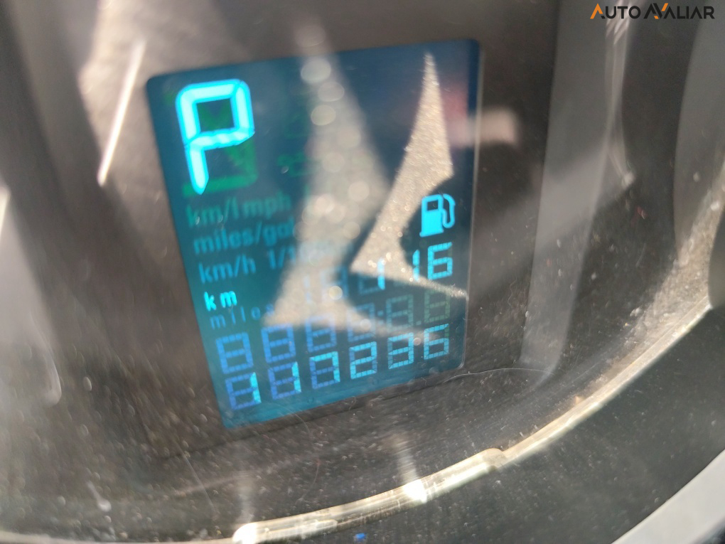 CHEVROLET CRUZE 1.8 LT 16V FLEX 4P AUTOMATICO