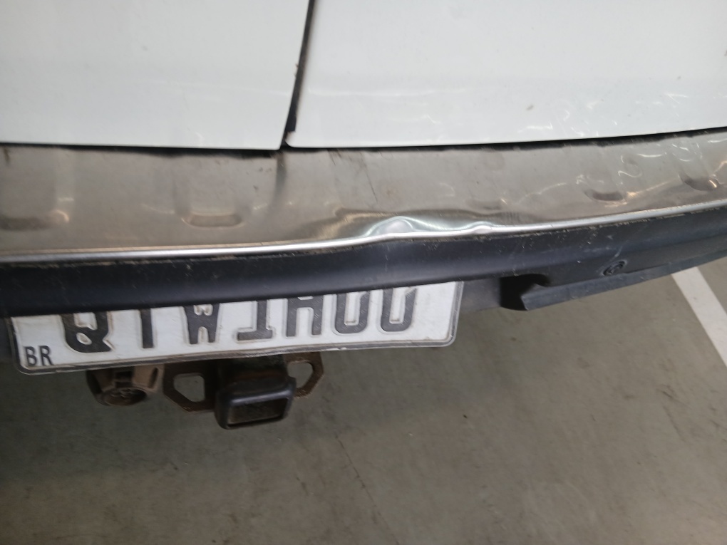 FIAT TORO 2.0 16V TURBO DIESEL RANCH 4WD AT9