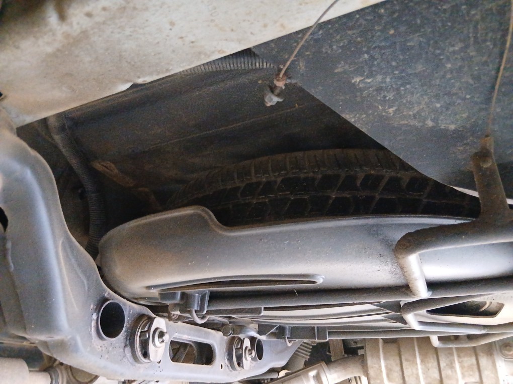 FIAT TORO 2.0 16V TURBO DIESEL RANCH 4WD AT9