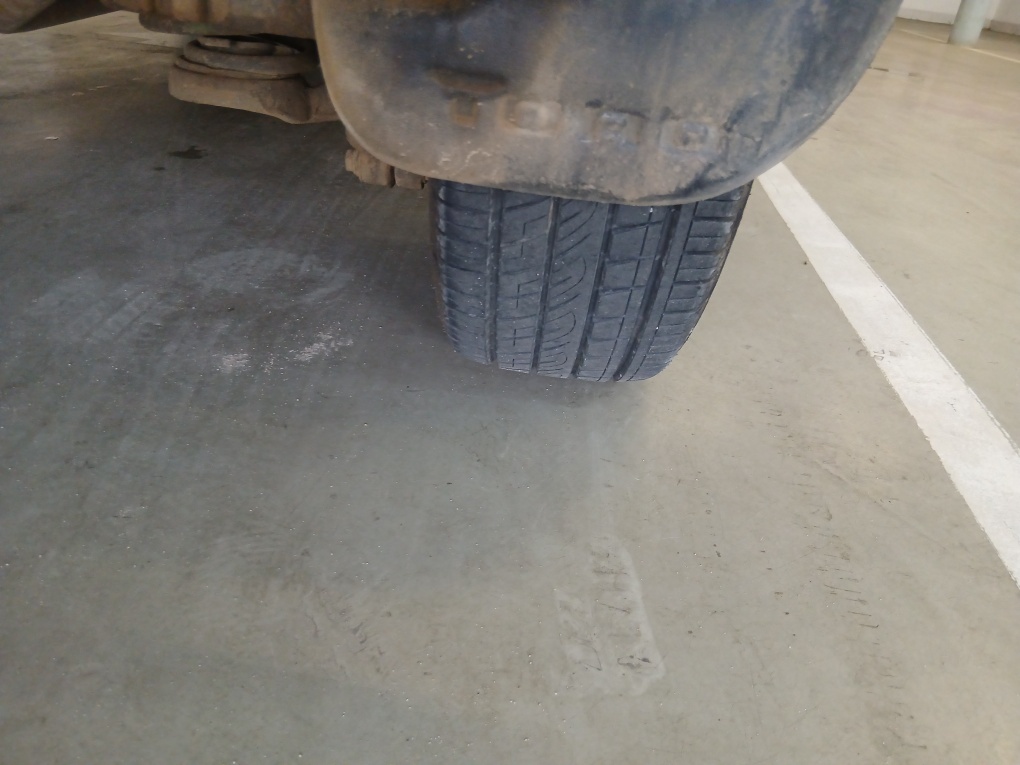 FIAT TORO 2.0 16V TURBO DIESEL RANCH 4WD AT9