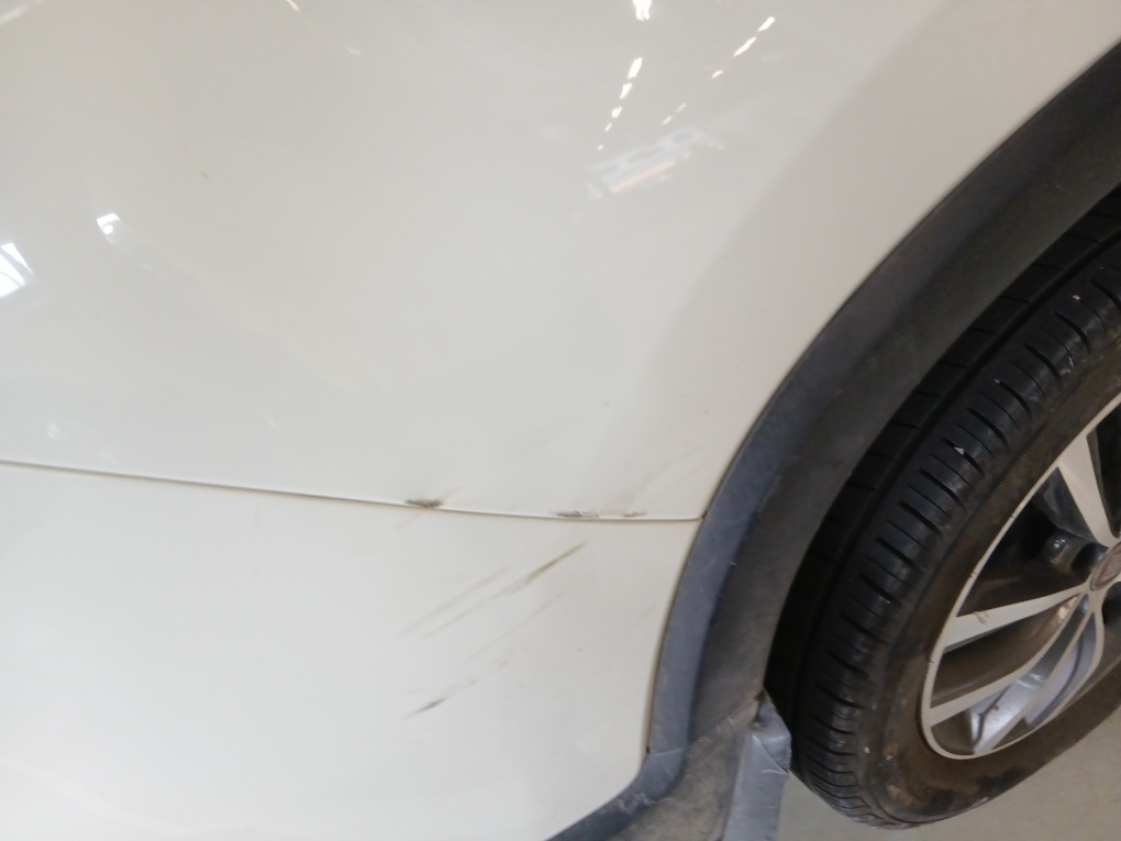 FIAT TORO 2.0 16V TURBO DIESEL RANCH 4WD AT9