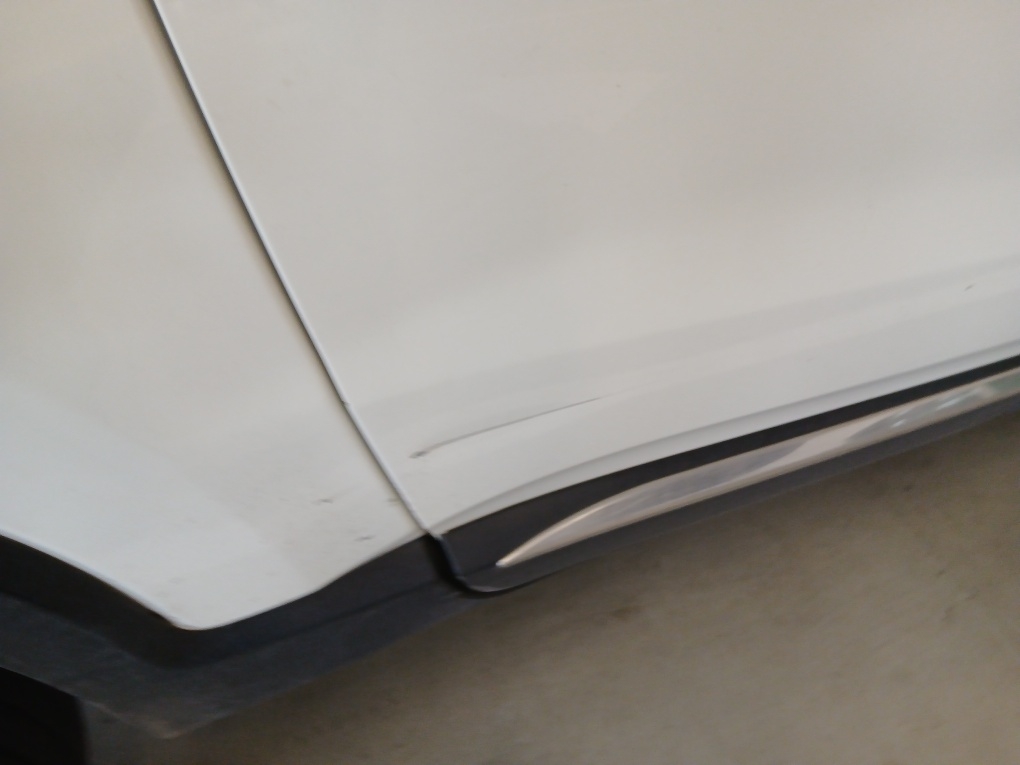 FIAT TORO 2.0 16V TURBO DIESEL RANCH 4WD AT9