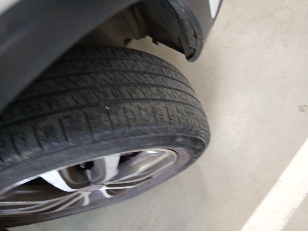 FIAT TORO 2.0 16V TURBO DIESEL RANCH 4WD AT9