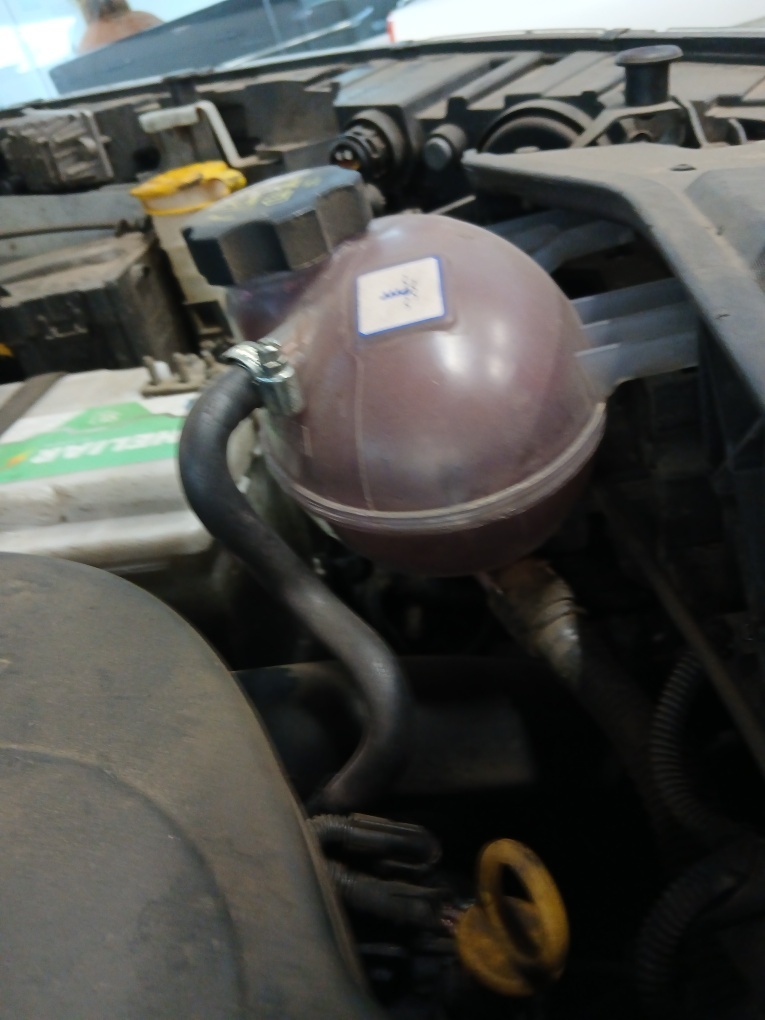 FIAT TORO 2.0 16V TURBO DIESEL RANCH 4WD AT9