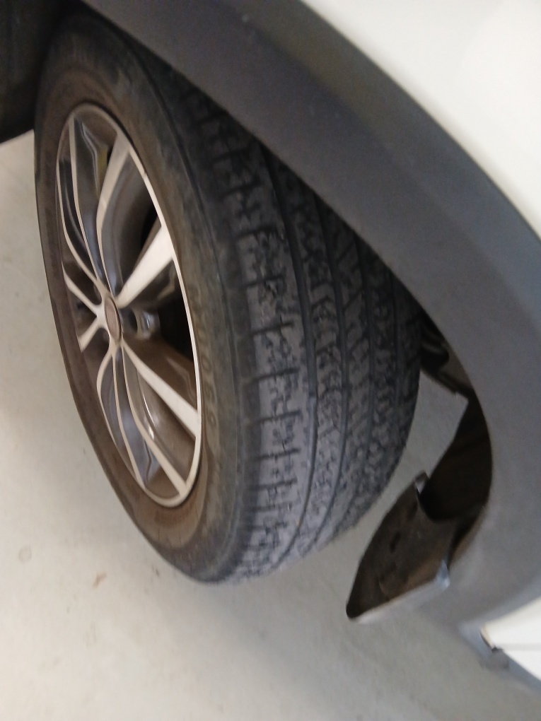 FIAT TORO 2.0 16V TURBO DIESEL RANCH 4WD AT9