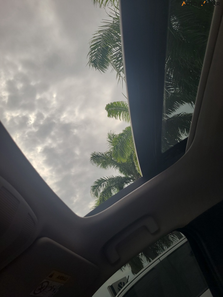 MITSUBISHI ECLIPSE CROSS 1.5 MIVEC TURBO GASOLINA HPE-S S-AWC CVT